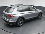 2020 Tiguan Thumbnail 51