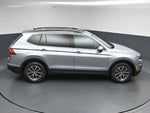 2020 Tiguan Thumbnail 52