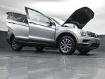 2020 Tiguan Thumbnail 53