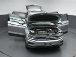2020 Tiguan Thumbnail 54