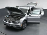 2020 Tiguan Thumbnail 55
