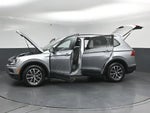 2020 Tiguan Thumbnail 56