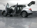 2020 Tiguan Thumbnail 57