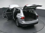 2020 Tiguan Thumbnail 58