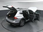 2020 Tiguan Thumbnail 59