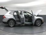 2020 Tiguan Thumbnail 60