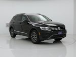 2020 Tiguan Thumbnail 1