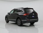 2020 Tiguan Thumbnail 2