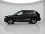 2020 Tiguan Thumbnail 3