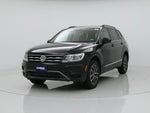2020 Tiguan Thumbnail 4