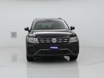 2020 Tiguan Thumbnail 5