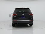 2020 Tiguan Thumbnail 6