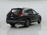 2020 Tiguan Thumbnail 8