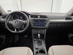 2020 Tiguan Thumbnail 10