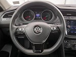 2020 Tiguan Thumbnail 11