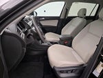 2020 Tiguan Thumbnail 12