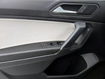 2020 Tiguan Thumbnail 13