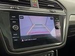 2020 Tiguan Thumbnail 15