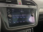 2020 Tiguan Thumbnail 16