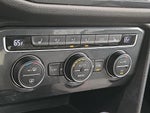 2020 Tiguan Thumbnail 17