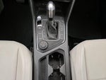 2020 Tiguan Thumbnail 18