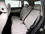 2020 Tiguan Thumbnail 21