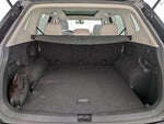 2020 Tiguan Thumbnail 22
