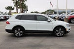 2021 Tiguan Thumbnail 4