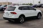 2021 Tiguan Thumbnail 8