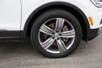 2021 Tiguan Thumbnail 9