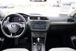 2021 Tiguan Thumbnail 12
