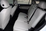2021 Tiguan Thumbnail 13