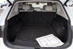 2021 Tiguan Thumbnail 14