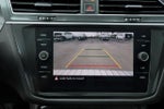 2021 Tiguan Thumbnail 18