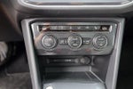 2021 Tiguan Thumbnail 19