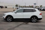 2021 Tiguan Thumbnail 5