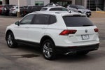 2021 Tiguan Thumbnail 6