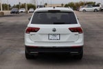 2021 Tiguan Thumbnail 7