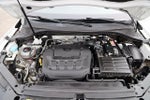 2021 Tiguan Thumbnail 24