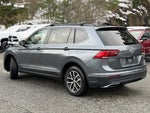 2021 Tiguan Thumbnail 3