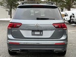 2021 Tiguan Thumbnail 4