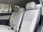 2021 Tiguan Thumbnail 5