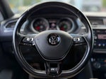 2021 Tiguan Thumbnail 7