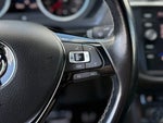 2021 Tiguan Thumbnail 9
