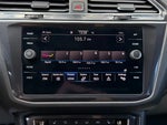2021 Tiguan Thumbnail 10