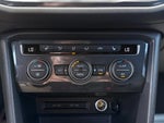 2021 Tiguan Thumbnail 11