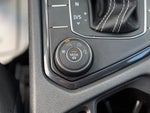2021 Tiguan Thumbnail 14