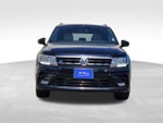 2021 Tiguan Thumbnail 3