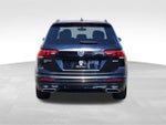 2021 Tiguan Thumbnail 7