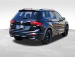 2021 Tiguan Thumbnail 8